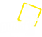 Logo bungee wrocław